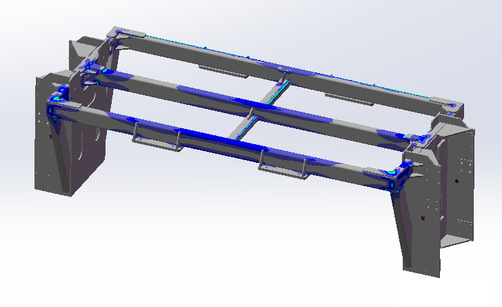 solidworks重新定位原点